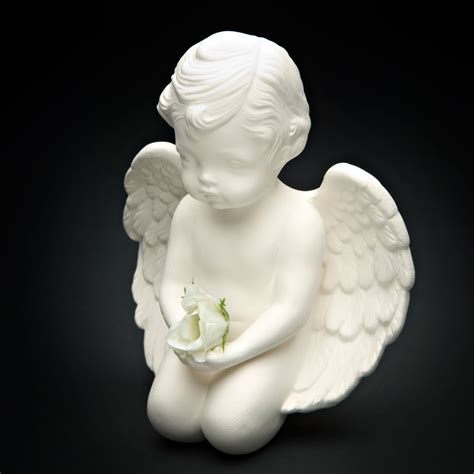 the bright angel ceramics
